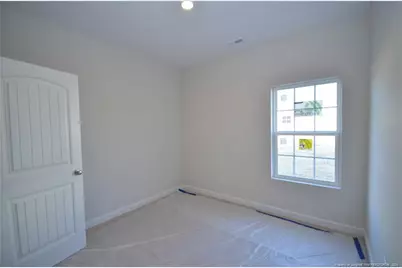 355 Hookbill (Lot 25) Lane, Lillington, NC 27546 - Photo 11