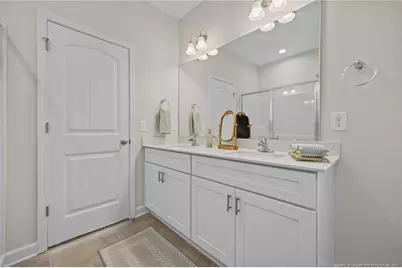 355 Hookbill (Lot 25) Lane, Lillington, NC 27546 - Photo 11