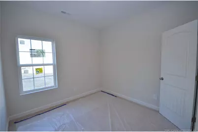 355 Hookbill (Lot 25) Lane, Lillington, NC 27546 - Photo 9