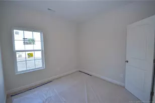 355 Hookbill Ln Lot 25, Lillington, NC 27546 - Photo 9