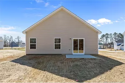 355 Hookbill Lane, Lillington, NC 27546 - Photo 33