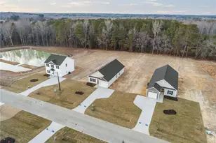 355 Hookbill Ln Lot 25, Lillington, NC 27546 - Photo 41