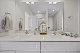 355 Hookbill Ln Lot 25, Lillington, NC 27546 - Photo 9