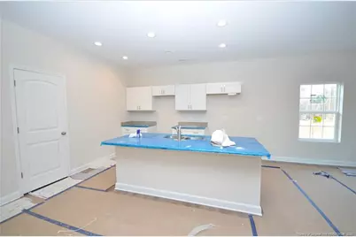 355 Hookbill (Lot 25) Lane, Lillington, NC 27546 - Photo 13