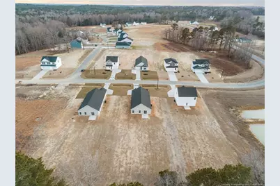 355 Hookbill Lane, Lillington, NC 27546 - Photo 41