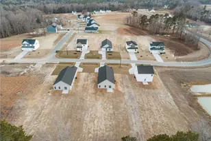 355 Hookbill Ln, Lillington, NC 27546 - Photo 41