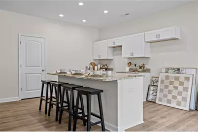 355 Hookbill Lane, Lillington, NC 27546 - Photo 5