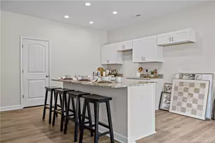 355 Hookbill Ln, Lillington, NC 27546 - Photo 5