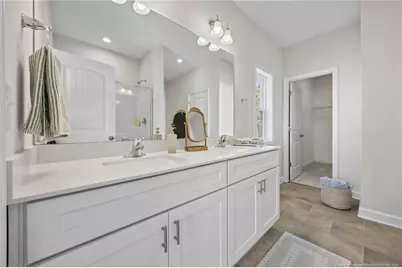 355 Hookbill Lane, Lillington, NC 27546 - Photo 19