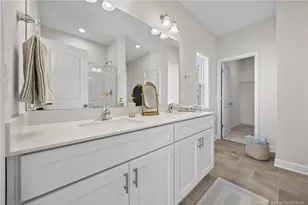 355 Hookbill Ln, Lillington, NC 27546 - Photo 19