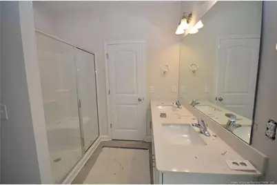 355 Hookbill (Lot 25) Lane, Lillington, NC 27546 - Photo 7