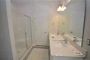 355 Hookbill Ln Lot 25, Lillington, NC 27546 - Photo 7