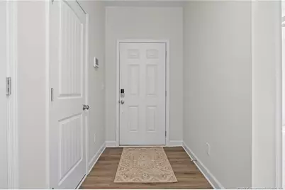 355 Hookbill (Lot 25) Lane, Lillington, NC 27546 - Photo 13