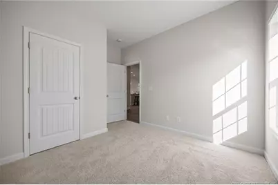 355 Hookbill Lane, Lillington, NC 27546 - Photo 27