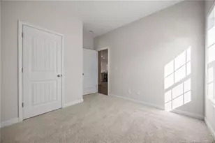 355 Hookbill Ln, Lillington, NC 27546 - Photo 27