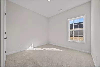 355 Hookbill Lane, Lillington, NC 27546 - Photo 29