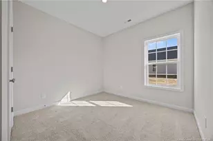 355 Hookbill Ln, Lillington, NC 27546 - Photo 29