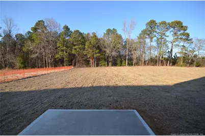 355 Hookbill (Lot 25) Lane, Lillington, NC 27546 - Photo 17