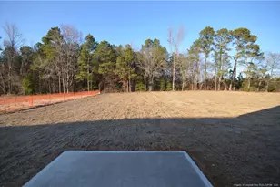 355 Hookbill Ln Lot 25, Lillington, NC 27546 - Photo 17