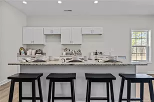 355 Hookbill Ln Lot 25, Lillington, NC 27546 - Photo 33