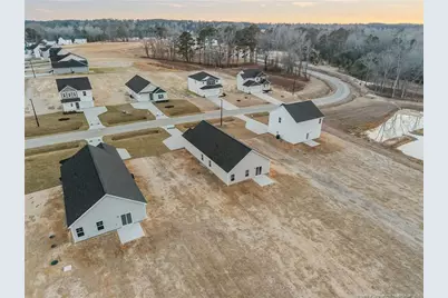 355 Hookbill Lane, Lillington, NC 27546 - Photo 39