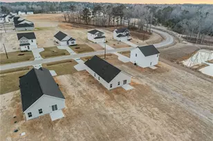 355 Hookbill Ln, Lillington, NC 27546 - Photo 39