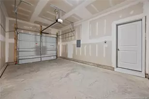 355 Hookbill Ln, Lillington, NC 27546 - Photo 31