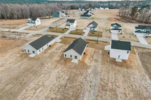 355 Hookbill Ln Lot 25, Lillington, NC 27546 - Photo 43