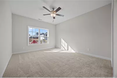 355 Hookbill Lane, Lillington, NC 27546 - Photo 17