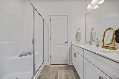 355 Hookbill Lane, Lillington, NC 27546 - Photo 21