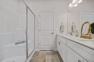 355 Hookbill Ln, Lillington, NC 27546 - Photo 21