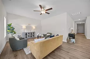 355 Hookbill Ln, Lillington, NC 27546 - Photo 11