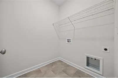 355 Hookbill Lane, Lillington, NC 27546 - Photo 25