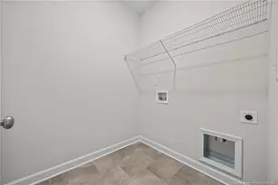 355 Hookbill Ln, Lillington, NC 27546 - Photo 25