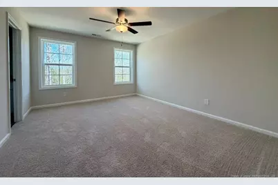 416 Black Duck Lane, Lillington, NC 27546 - Photo 15