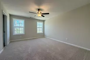 416 Black Duck Ln, Lillington, NC 27546 - Photo 15