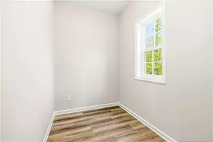 416 Black Duck Ln, Lillington, NC 27546 - Photo 27