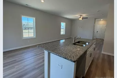 416 Black Duck Lane, Lillington, NC 27546 - Photo 11