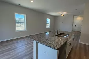 416 Black Duck Ln, Lillington, NC 27546 - Photo 11