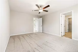 416 Black Duck Ln, Lillington, NC 27546 - Photo 11