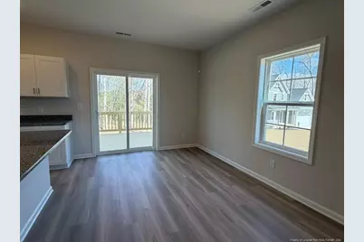 416 Black Duck Lane, Lillington, NC 27546 - Photo 7