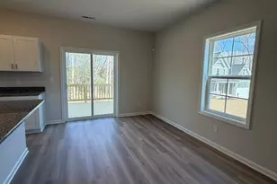 416 Black Duck Ln, Lillington, NC 27546 - Photo 7