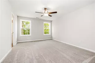 416 Black Duck Ln, Lillington, NC 27546 - Photo 9