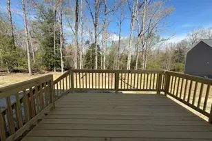 416 Black Duck Ln, Lillington, NC 27546 - Photo 39