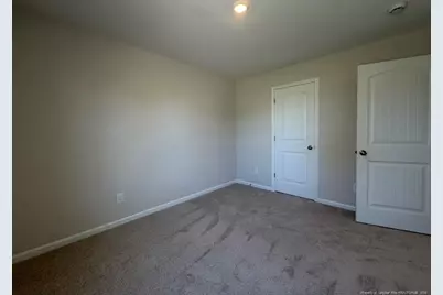 416 Black Duck Lane, Lillington, NC 27546 - Photo 25