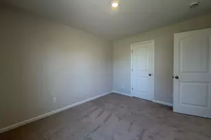 416 Black Duck Ln, Lillington, NC 27546 - Photo 25