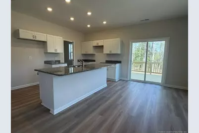 416 Black Duck Lane, Lillington, NC 27546 - Photo 5