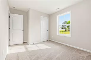 416 Black Duck Ln, Lillington, NC 27546 - Photo 7