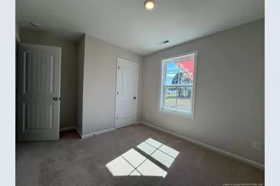 416 Black Duck Lane, Lillington, NC 27546 - Photo 23