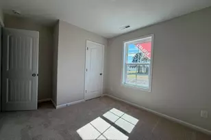 416 Black Duck Ln, Lillington, NC 27546 - Photo 23